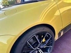 2021 Aston Martin V8 Vantage (2019+) - Image 5 of 12