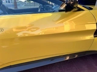 2021 Aston Martin V8 Vantage (2019+) - Image 9 of 12