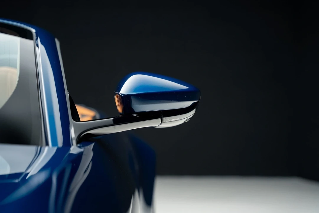 2021 Aston Martin V8 Vantage (2019+) - Image 17 of 21