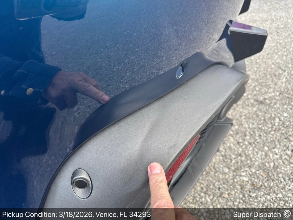 2021 Aston Martin V8 Vantage (2019+) - Image 29 of 31