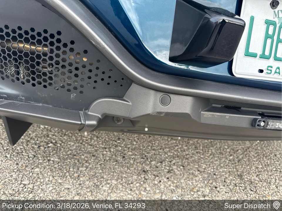 2021 Aston Martin V8 Vantage (2019+) - Image 27 of 31
