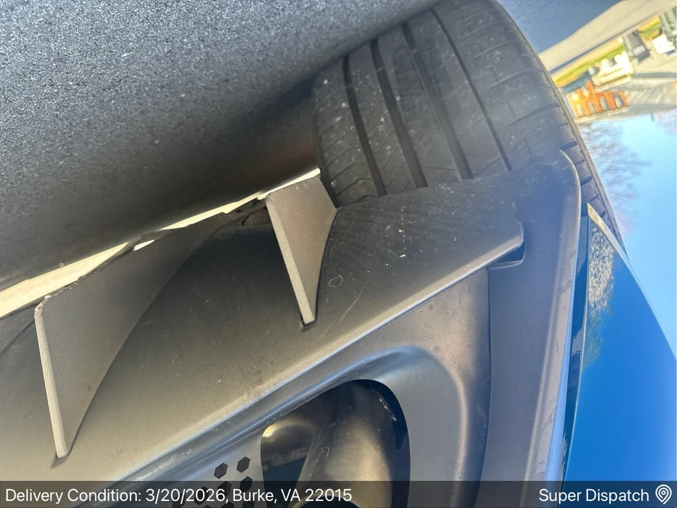 2021 Aston Martin V8 Vantage (2019+) - Image 19 of 31