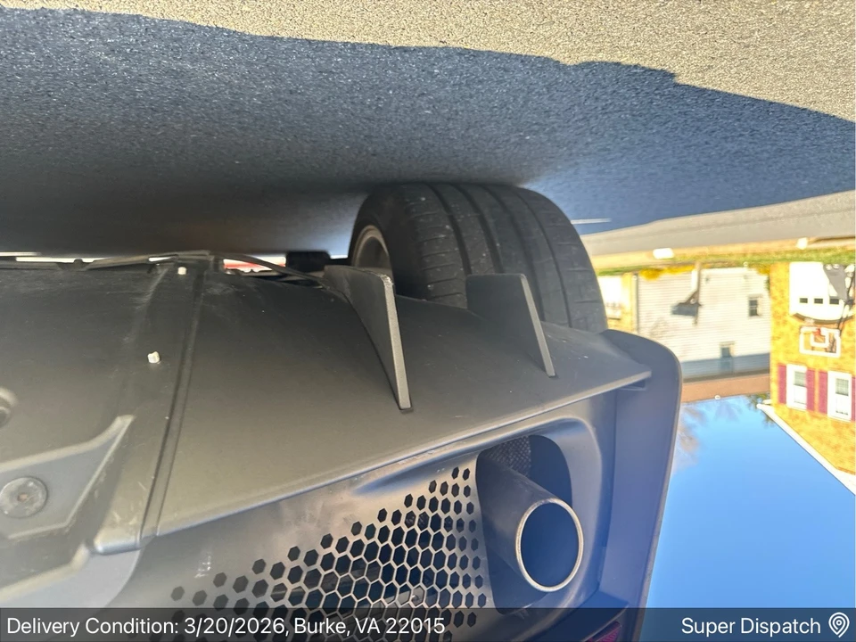 2021 Aston Martin V8 Vantage (2019+) - Image 18 of 31
