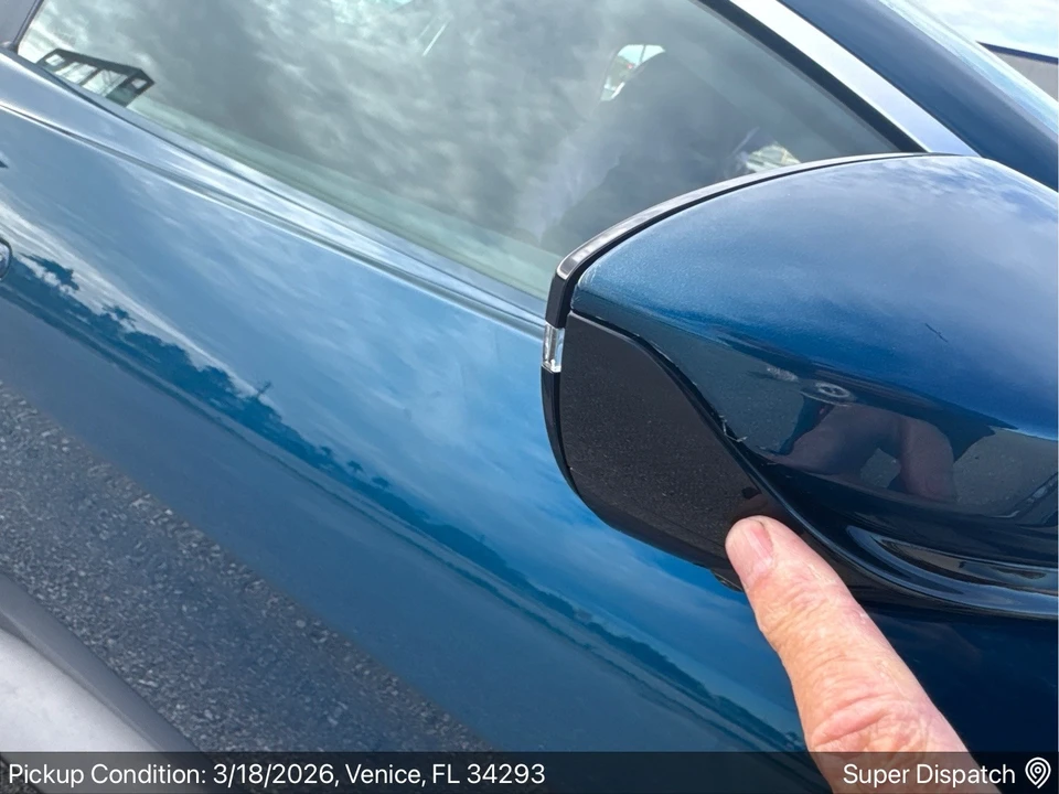 2021 Aston Martin V8 Vantage (2019+) - Image 24 of 31