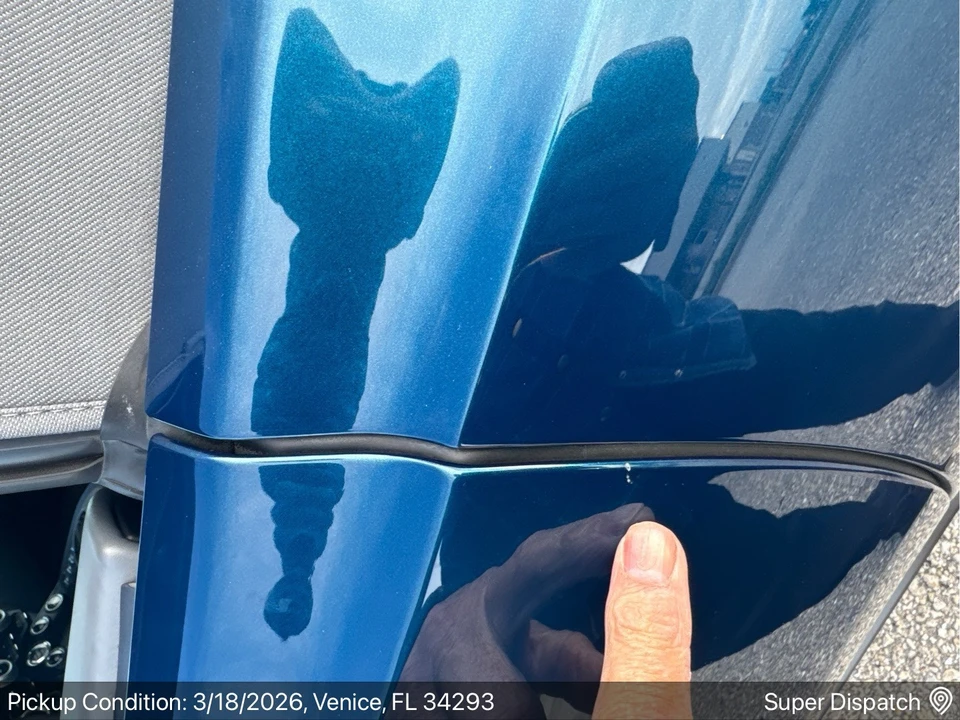2021 Aston Martin V8 Vantage (2019+) - Image 31 of 31