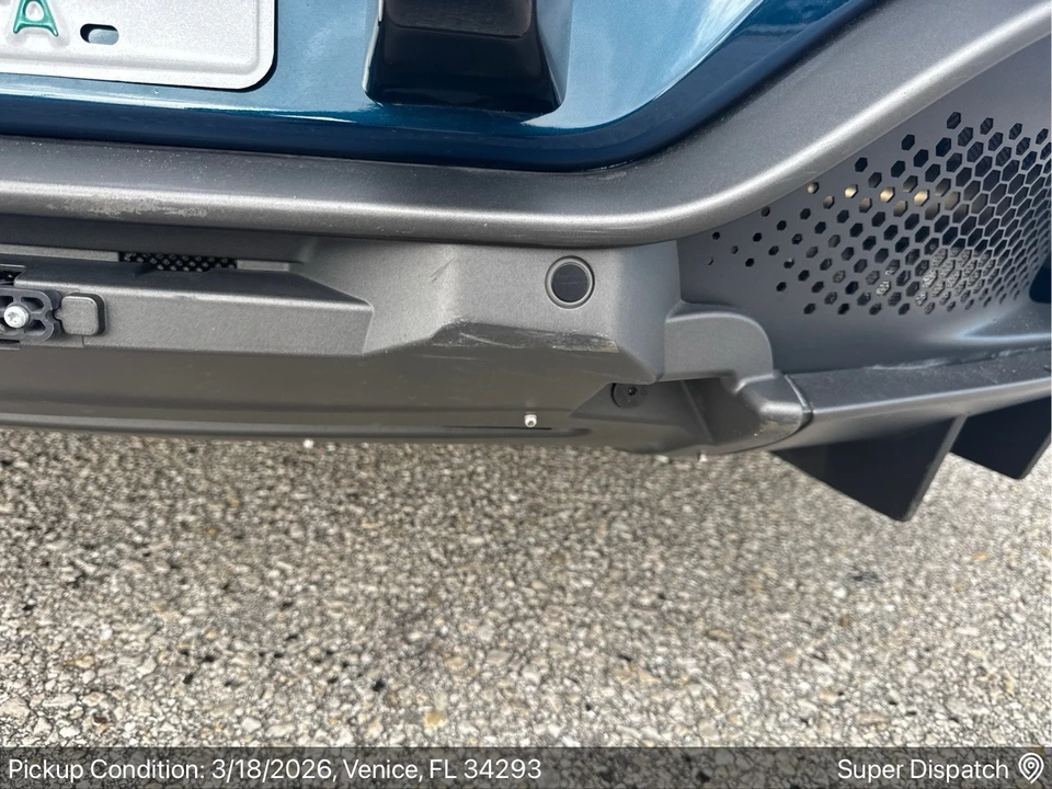 2021 Aston Martin V8 Vantage (2019+) - Image 26 of 31