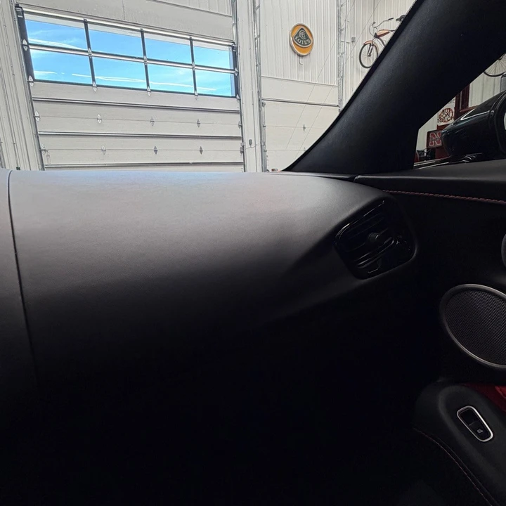 2021 Aston Martin V8 Vantage (2019+) - Image 15 of 22