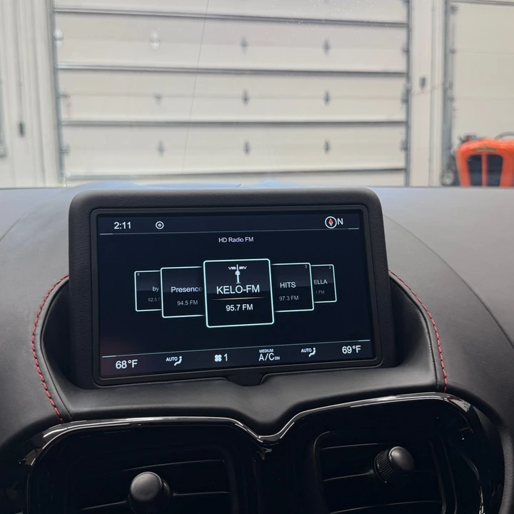 2021 Aston Martin V8 Vantage (2019+) - Image 10 of 22