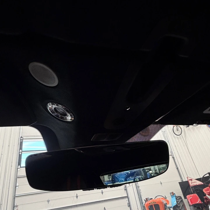 2021 Aston Martin V8 Vantage (2019+) - Image 16 of 22