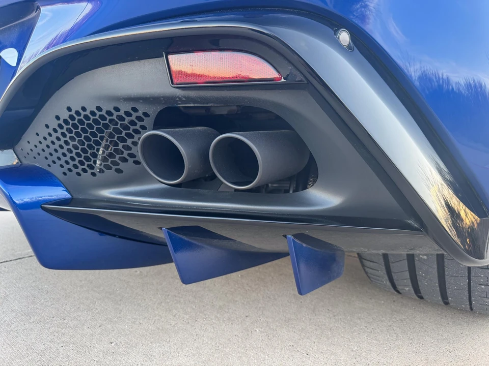 2021 Aston Martin V8 Vantage (2019+) - Image 20 of 31