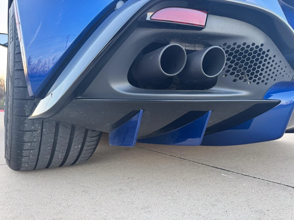 2021 Aston Martin V8 Vantage (2019+) - Image 17 of 31