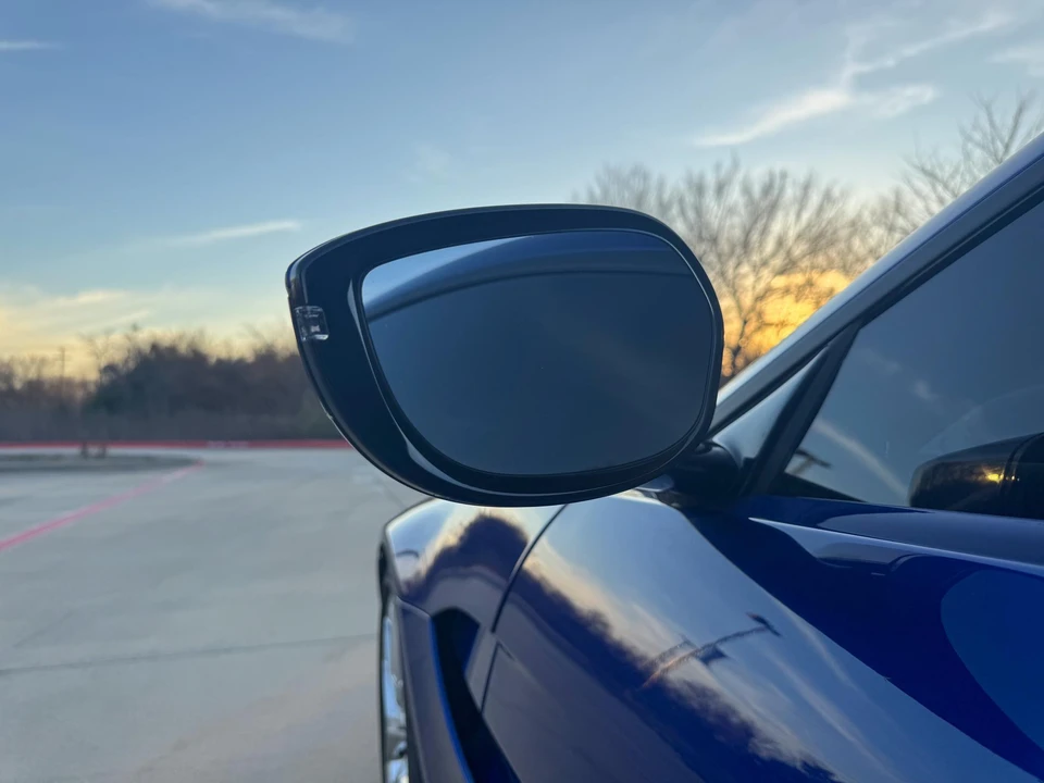 2021 Aston Martin V8 Vantage (2019+) - Image 13 of 31