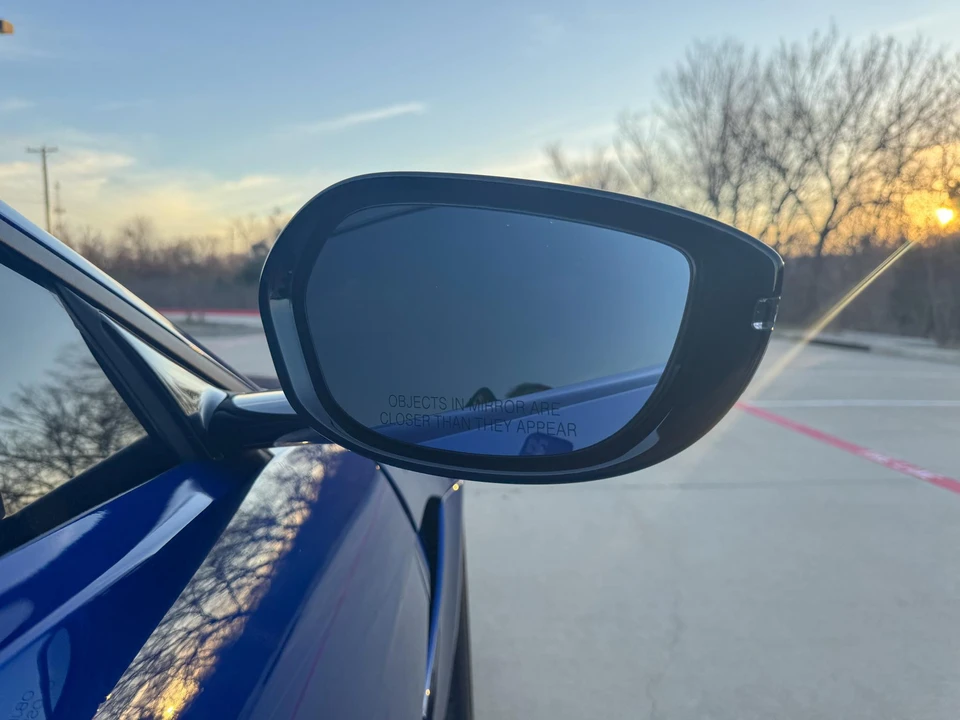 2021 Aston Martin V8 Vantage (2019+) - Image 24 of 31