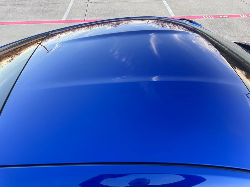2021 Aston Martin V8 Vantage (2019+) - Image 23 of 31