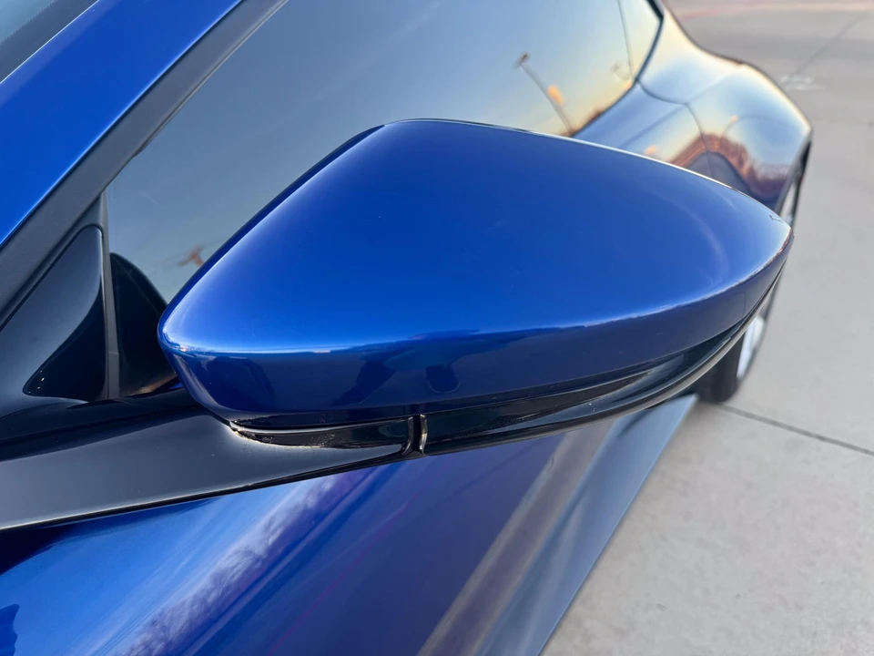 2021 Aston Martin V8 Vantage (2019+) - Image 12 of 31