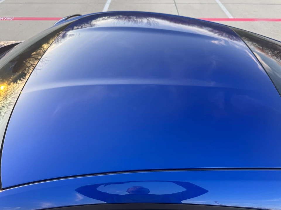 2021 Aston Martin V8 Vantage (2019+) - Image 14 of 31