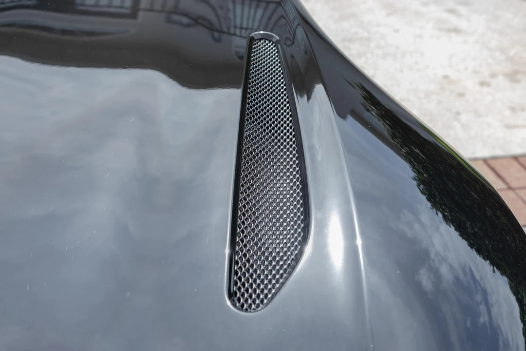 2021 Aston Martin V8 Vantage (2019+) - Image 17 of 31