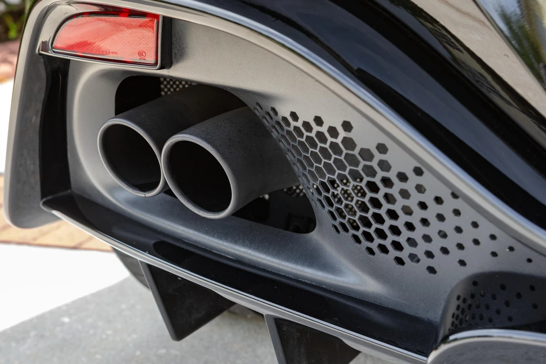 2021 Aston Martin V8 Vantage (2019+) - Image 25 of 31