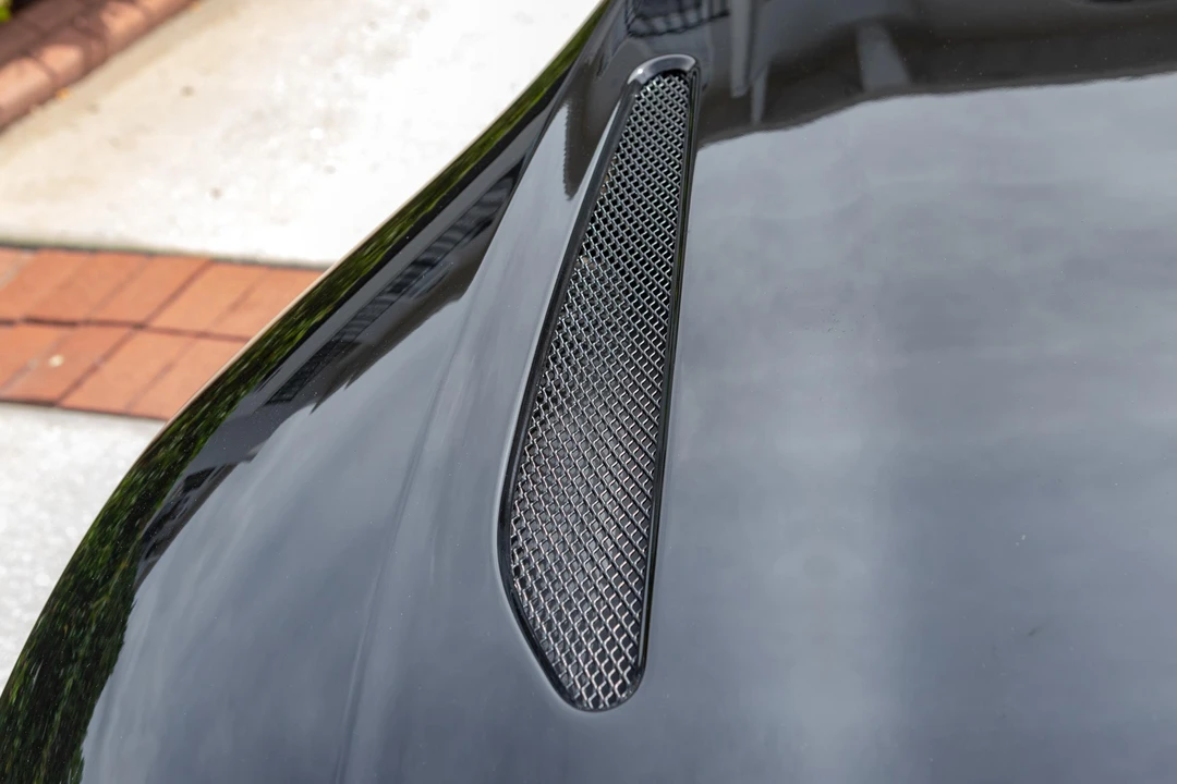 2021 Aston Martin V8 Vantage (2019+) - Image 12 of 31