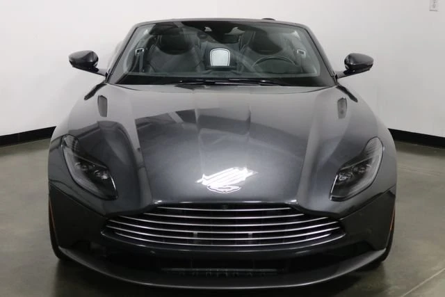 2021 Aston Martin DB11 - Image 5 of 20
