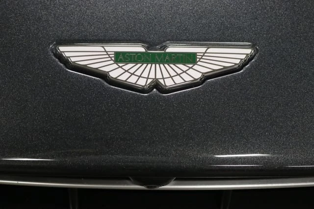 2021 Aston Martin DB11 - Image 18 of 20