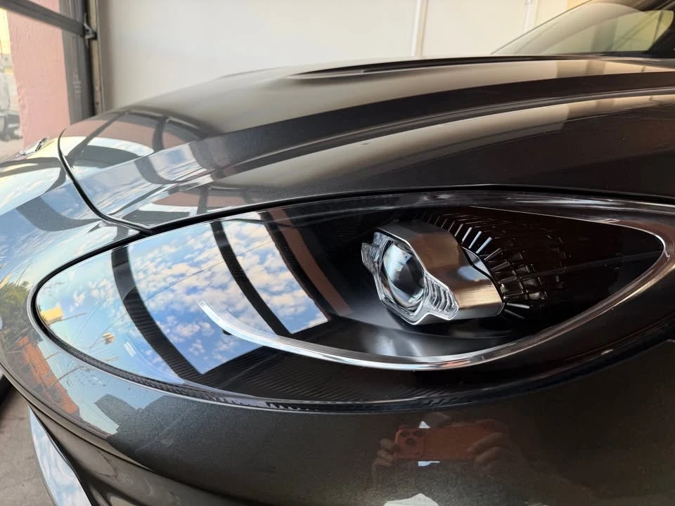 2021 Aston Martin DBX - Image 8 of 20