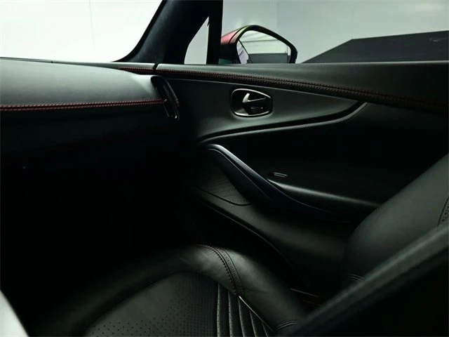 2021 Aston Martin DBX - Image 11 of 20