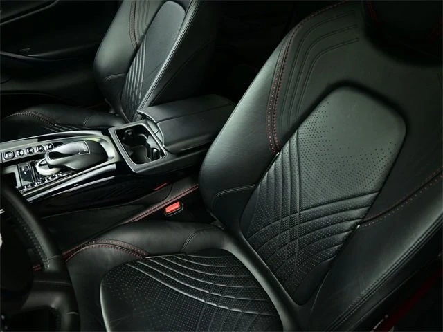 2021 Aston Martin DBX - Image 17 of 20