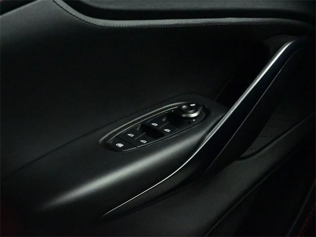 2021 Aston Martin DBX - Image 8 of 20