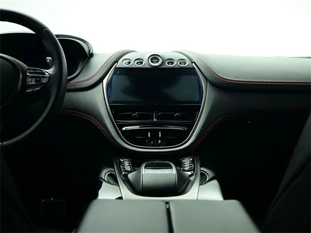 2021 Aston Martin DBX - Image 6 of 20