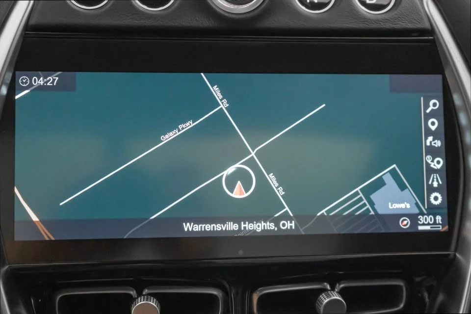 2021 Aston Martin DBX - Image 13 of 16