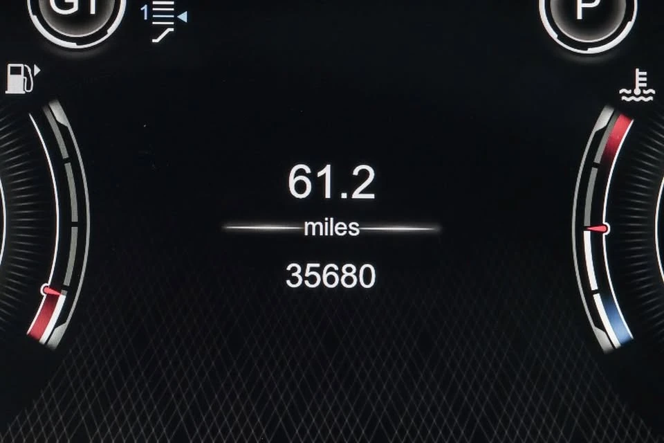 2021 Aston Martin DBX - Image 19 of 20