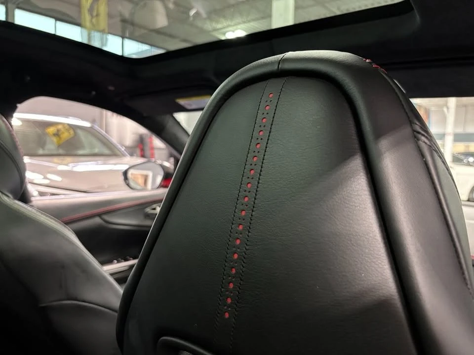 2021 Aston Martin DBX - Image 17 of 20