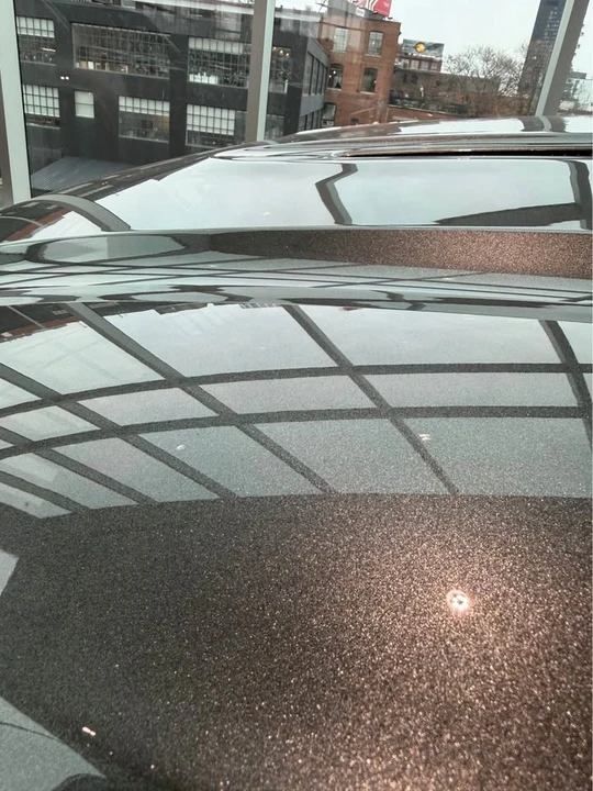 2021 Aston Martin DBX - Image 15 of 15