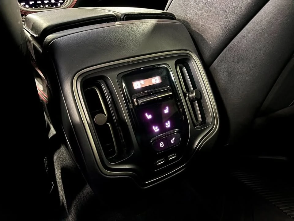 2021 Aston Martin DBX - Image 16 of 20