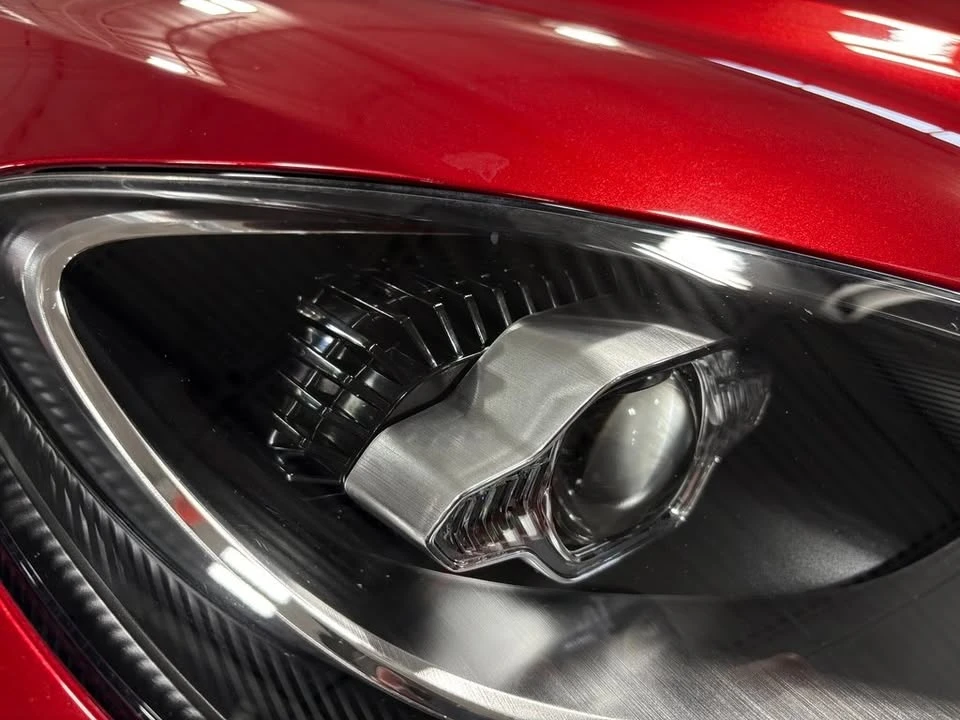 2021 Aston Martin DBX - Image 4 of 20