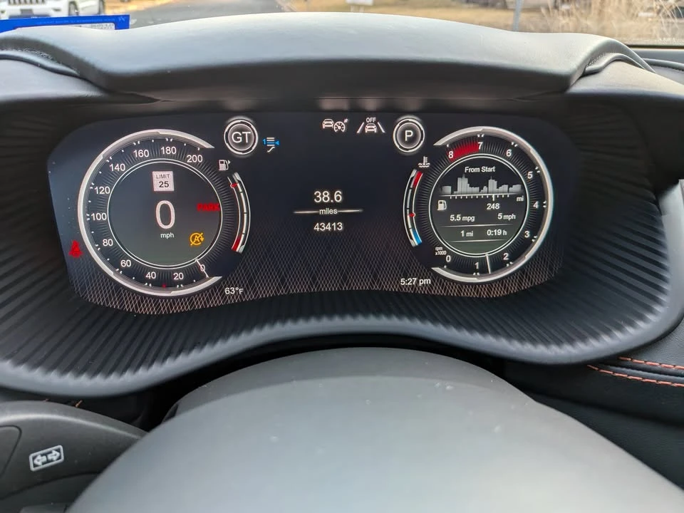 2021 Aston Martin DBX - Image 10 of 14