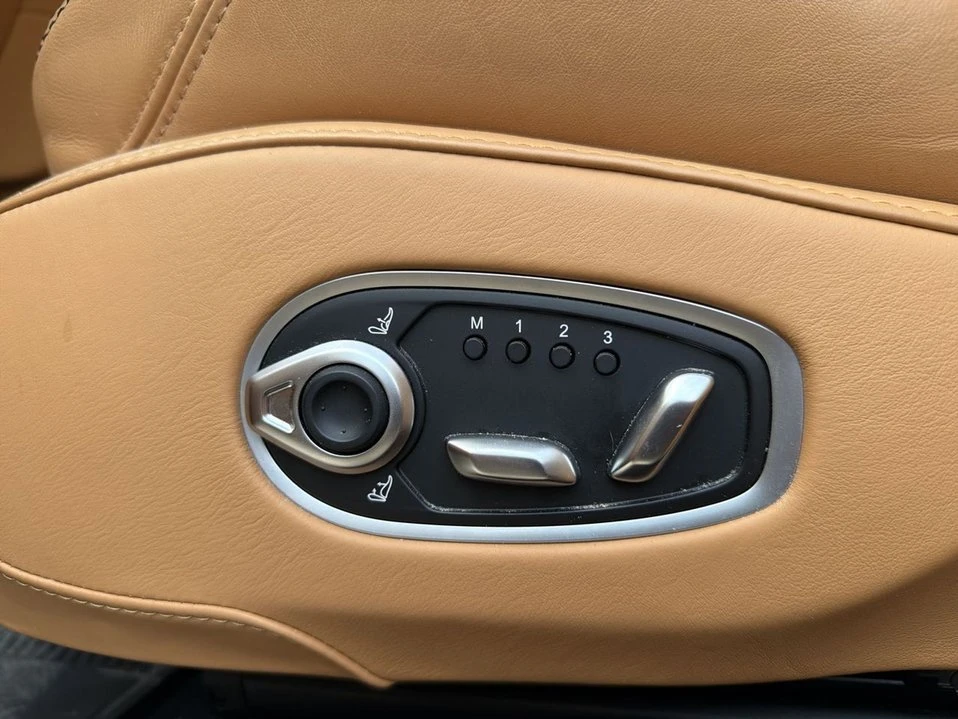 2021 Aston Martin DBX - Image 6 of 20