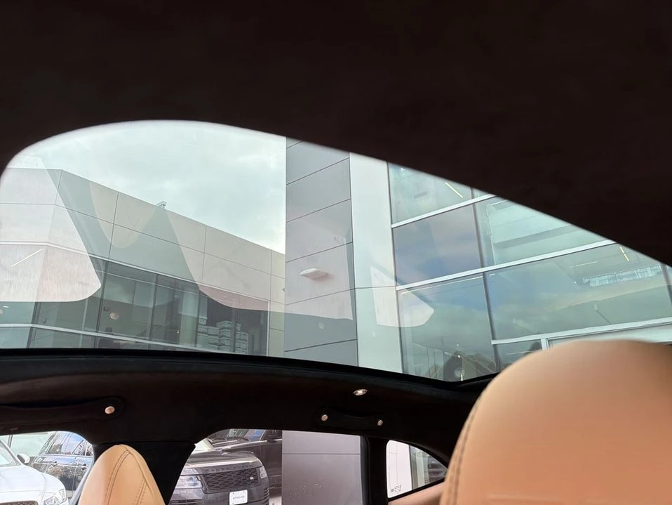 2021 Aston Martin DBX - Image 20 of 20