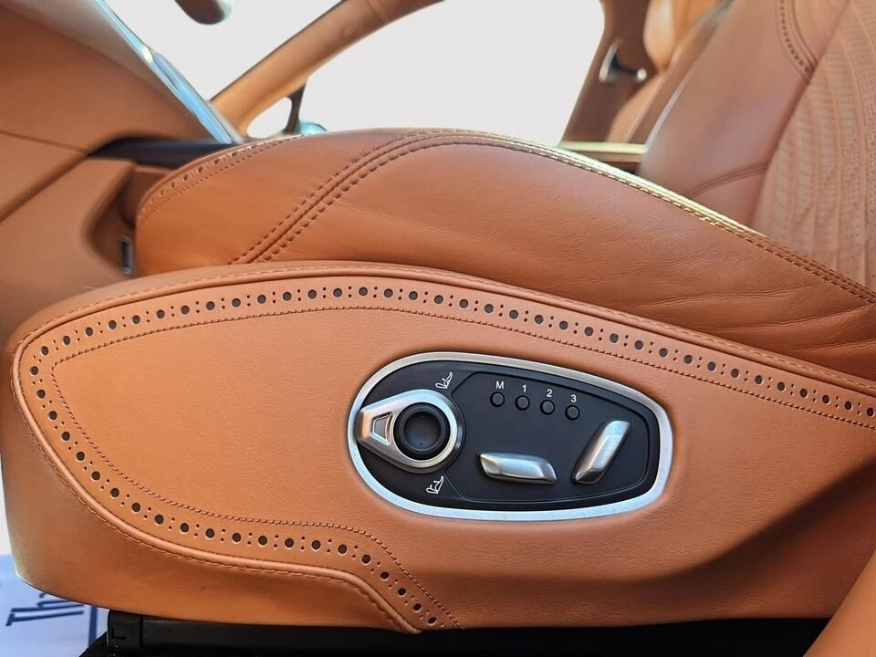 2021 Aston Martin DBX - Image 19 of 19