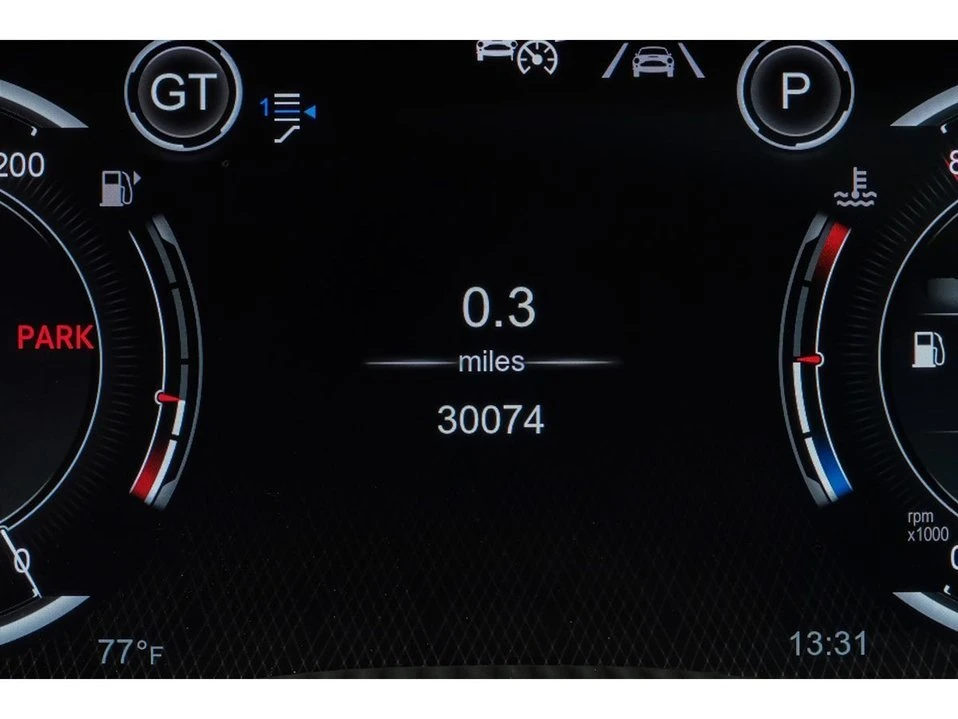 2021 Aston Martin DBX - Image 16 of 20