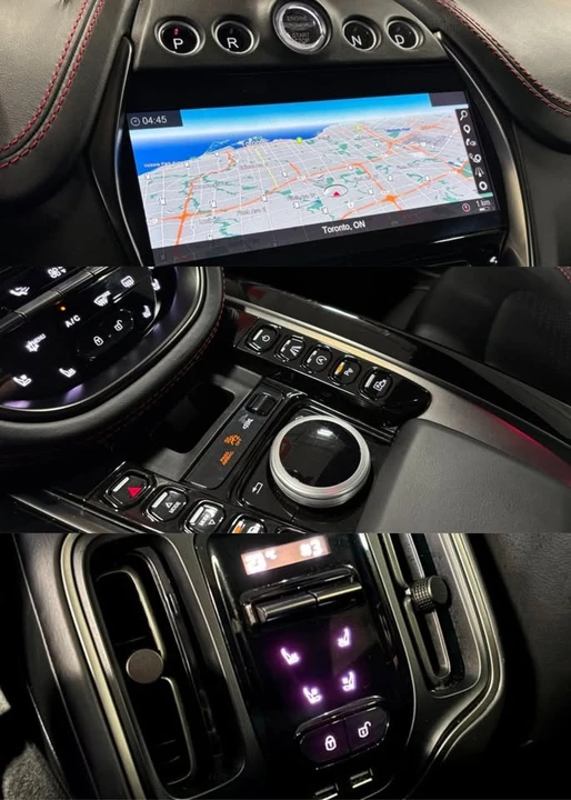 2021 Aston Martin DBX - Image 9 of 11