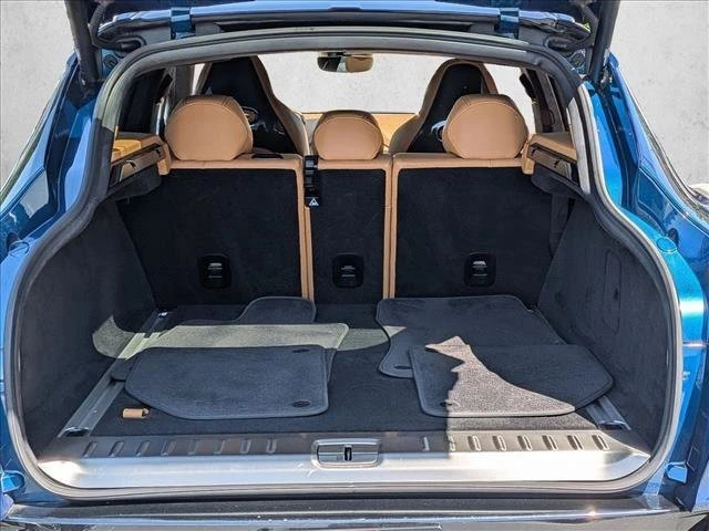 2021 Aston Martin DBX - Image 6 of 20