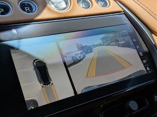 2021 Aston Martin DBX - Image 14 of 20