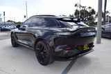 2021 Aston Martin DBX - Image 5 of 12