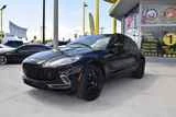 2021 Aston Martin DBX - Image 3 of 12