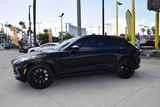 2021 Aston Martin DBX - Image 4 of 12