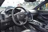 2021 Aston Martin DBX - Image 8 of 12