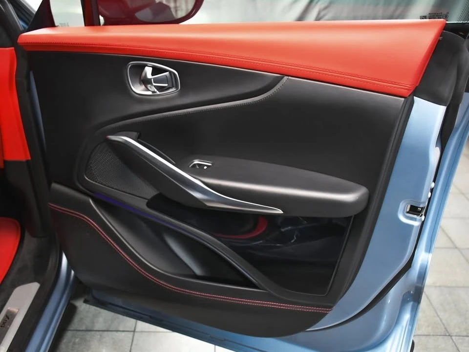 2021 Aston Martin DBX - Image 14 of 18