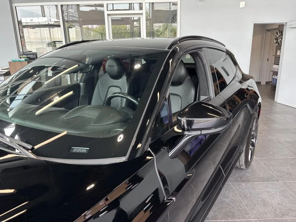 2021 Aston Martin DBX - Image 14 of 20
